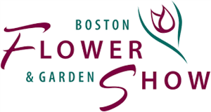 Boston Flower Show